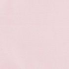 Razo Kim Liso Rosa Pastel