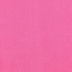 Razo Kim Liso Rosa Fiusha