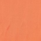 Razo Kim Liso Naranja
