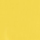 Razo Kim Liso Amarillo Mango