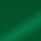 Razo Satín Cristal Liso Verde Bandera