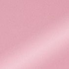 Razo Satín Cristal Liso Rosa Pastel