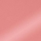 Razo Satín Cristal Liso Rosa Medio