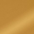 Razo Satín Cristal Liso Amarillo Oro