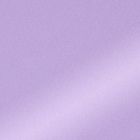 Razo Satín Cristal Liso Morado Lila