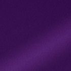 Razo Satín Cristal Liso Morado