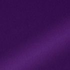 Razo Satin Cristal Liso Morado