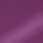 Razo Satín Cristal Liso Morado Bugambilia