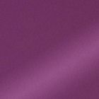 Razo Satin Cristal Liso Morado Bugambilia