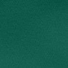 Razo Americano Liso Verde Esmeralda