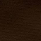 Razo Americano Liso Cafe Chocolate
