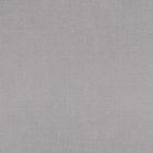 Razo Charmusse Liso Gris Perla