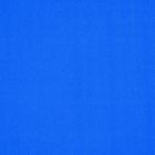Razo Charmusse Liso Azul Rey