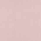 Razo Charmusse Liso Rosa Pastel
