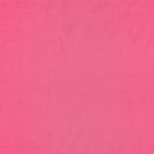 Razo Charmusse Liso Rosa Fiusha