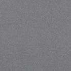 Sarga Escolar Liso Gris Oxford
