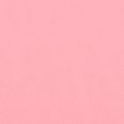 Sarga Escolar Liso Rosa Secundaria