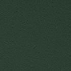 Sarga Golden Liso Verde Militar