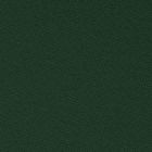 Sarga Golden Liso Verde Botella