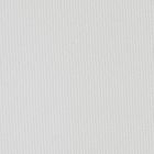 Royal Liso Blanco