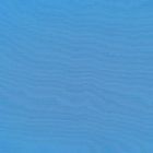 Royal Liso Azul Cielo