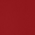 Royal Liso Rojo