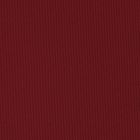 Royal Liso Rojo Vino