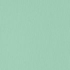 Royal Liso Verde Menta