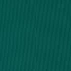 Royal Liso Verde Esmeralda