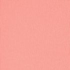 Royal Liso Rosa Melón