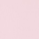 Royal Liso Rosa Palo
