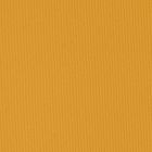 Royal Liso Amarillo Mango