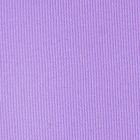 Royal Liso Morado Lila