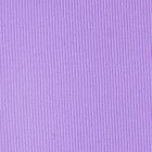 Royal Liso Morado Lila