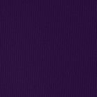 Royal Liso Morado