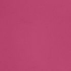 Italiana Liso Rosa Fiusha