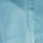 Shiffon Strech Liso Azul Cielo