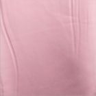 Shiffon Strech Liso Rosa Pastel