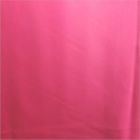 Shiffon Strech Liso Rosa Fiusha