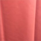 Shiffon Strech Liso Rosa Coral