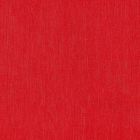 Tafeta Strech Liso Rojo