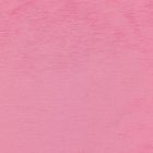 Tafeta Strech Liso Rosa Medio