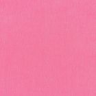 Tafeta Strech Liso Rosa Fiusha