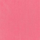 Tafeta Strech Liso Rosa Coral