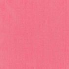 Tafeta Strech Liso Rosa Coral