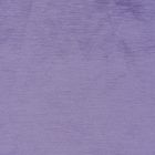 Tafeta Strech Liso Morado Lila