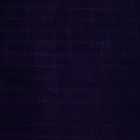 Terciopelo Cristal Liso Morado