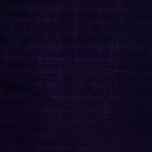 Terciopelo Cristal Liso Morado