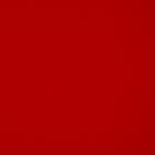 Terciopelo Sintetico Liso Rojo