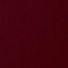 Tergal Español Liso Rojo Vino